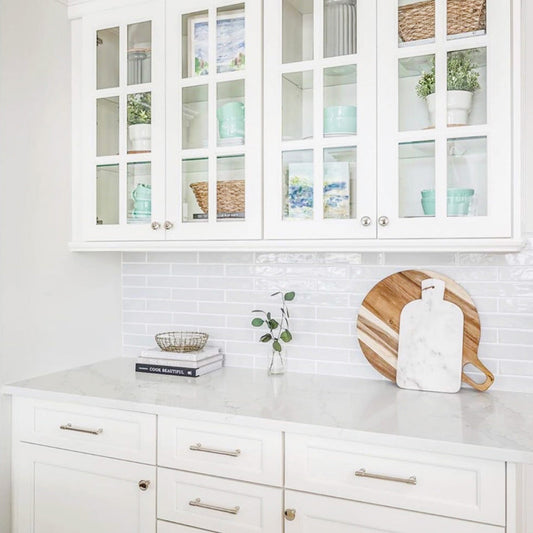 HOW TO FIND YOUR DECORATING STYLE: A JOURNEY TO PERSONALIZING YOUR SPACE