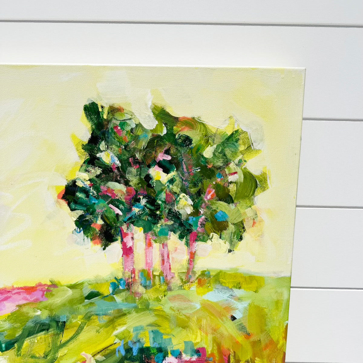 Starting Over Collection by Pamela Wingard Fine Art