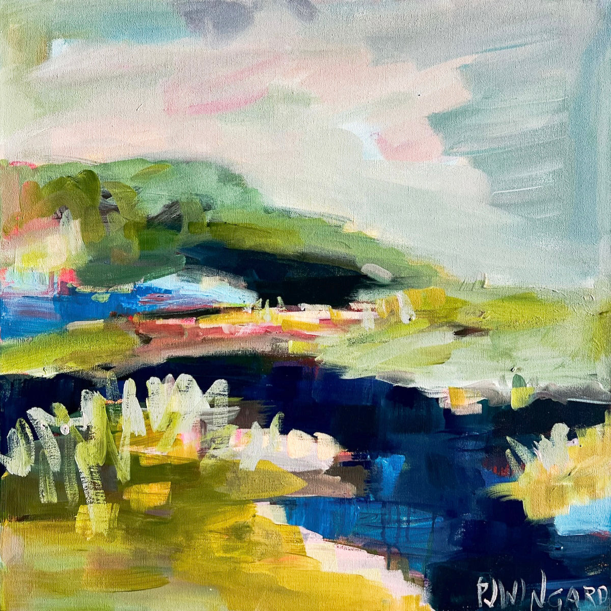 All Collections Pamela Wingard Fine Art all-collections-pamela-wingard-fine-art