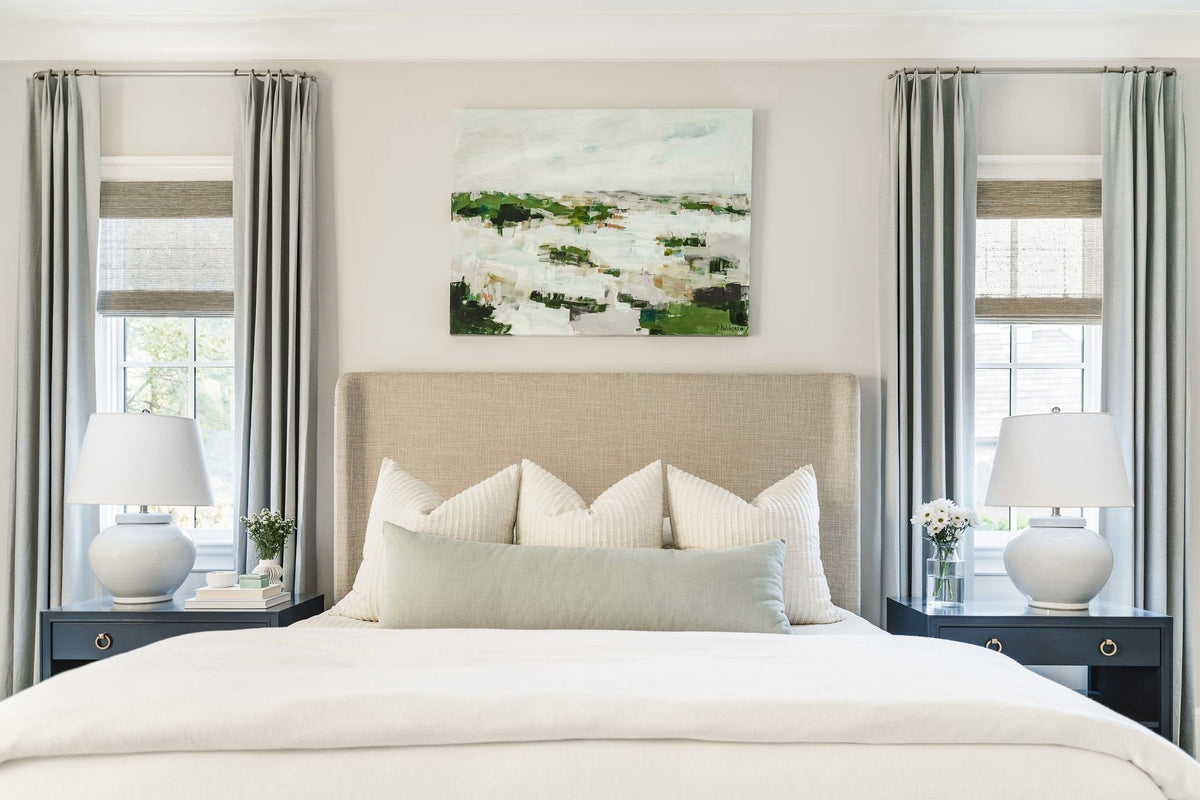 wingard coastal marsh delphenium design charlotte