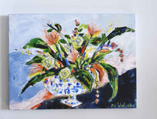 Load image into Gallery viewer, Abundance: AVAILABLE VIA GALLERY