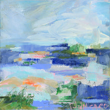 Load image into Gallery viewer, Afternoon Sun