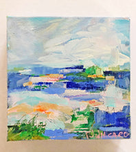 Load image into Gallery viewer, Afternoon Sun