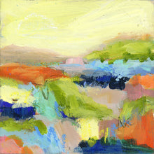 Load image into Gallery viewer, AWE INSPIRED | Sold Out