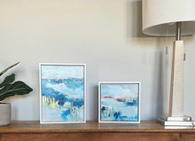 Load image into Gallery viewer, pamela wingard coastal art