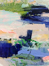 Load image into Gallery viewer, Afternoon Sun