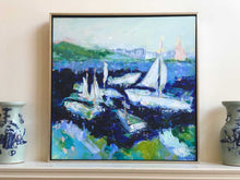 Load image into Gallery viewer, Cruising