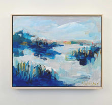 Load image into Gallery viewer, Abstract Painting: Daydream