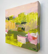 Load image into Gallery viewer, Good Times Abstract Painting