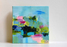 Load image into Gallery viewer, Pamela Wingard coastal art