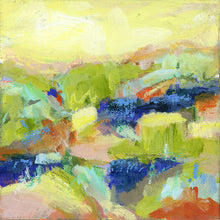 Load image into Gallery viewer, STRUCK BY BEAUTY | Sold Out