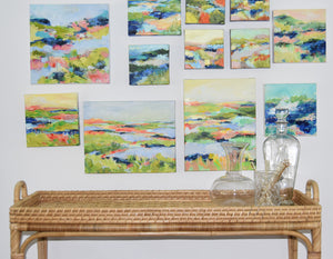 STRUCK BY BEAUTY | Sold Out