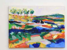 Load image into Gallery viewer, LONG WEEKEND