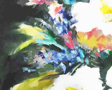 Load image into Gallery viewer, Wildflower Girl AVAILABLE VIA GALLERY
