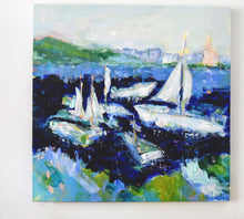 Load image into Gallery viewer, Cruising