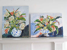 Load image into Gallery viewer, Gratitude AVAILABLE VIA GALLERY