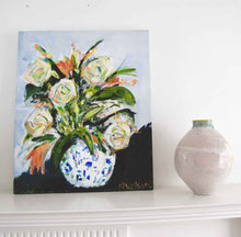 Load image into Gallery viewer, Gratitude AVAILABLE VIA GALLERY