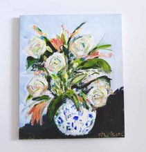 Load image into Gallery viewer, Gratitude AVAILABLE VIA GALLERY